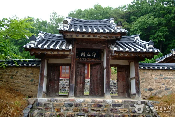 전남_나주시_미천서원 (1).jpg