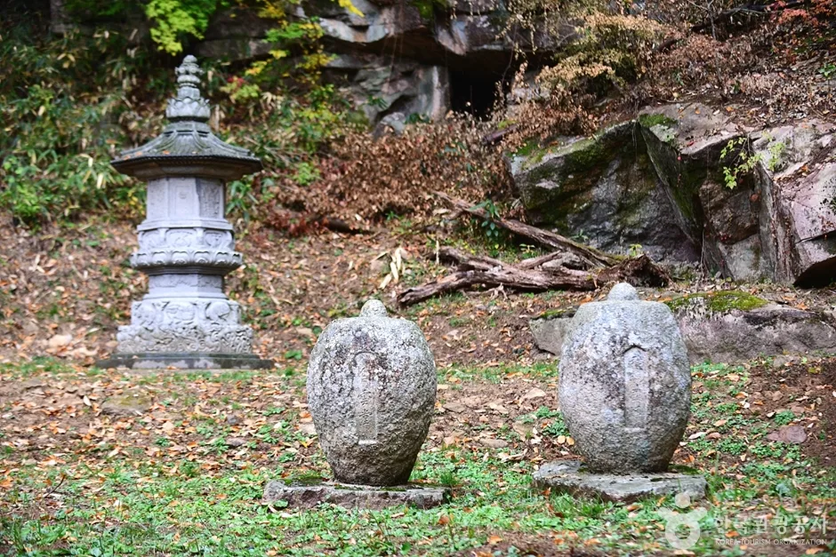 원효사 (14)