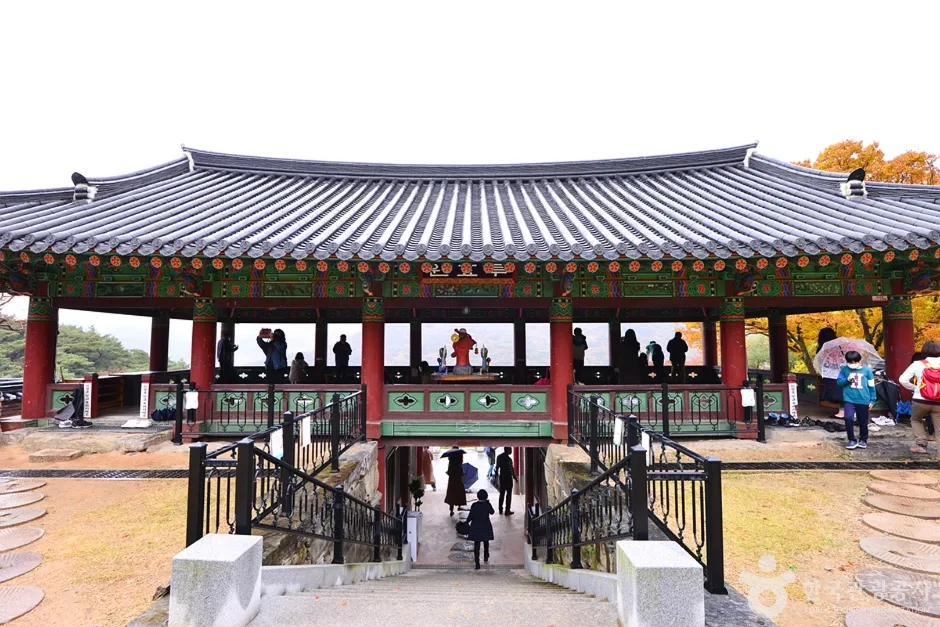 원효사 (17)