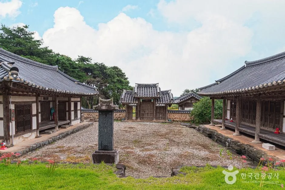 정읍_창동서원 (5)