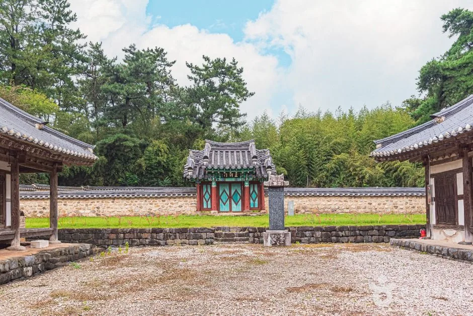 정읍_창동서원 (3)