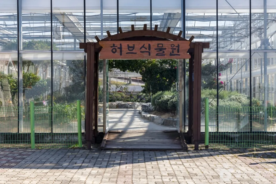 지리산 허브밸리_18