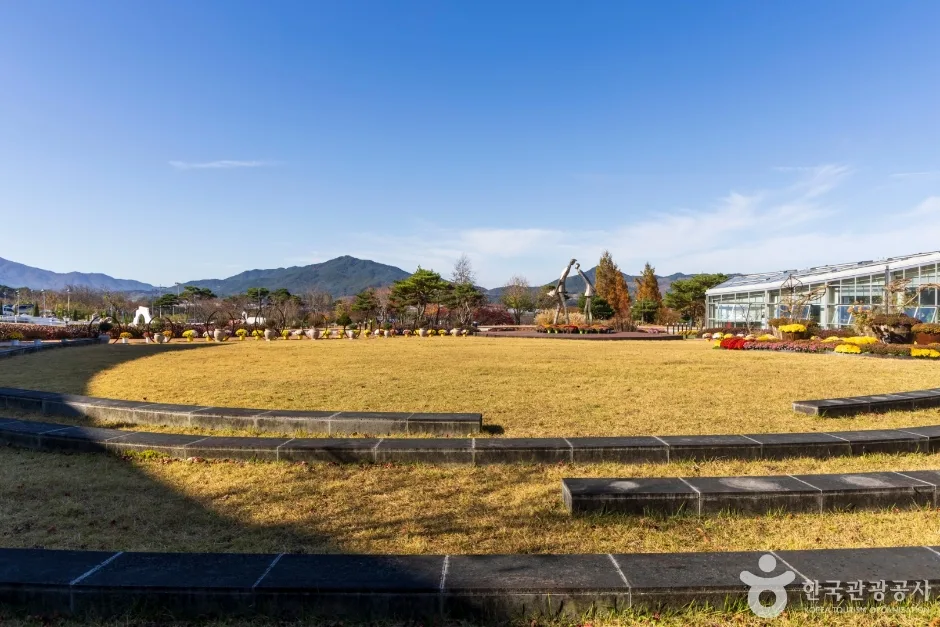 지리산 허브밸리_3