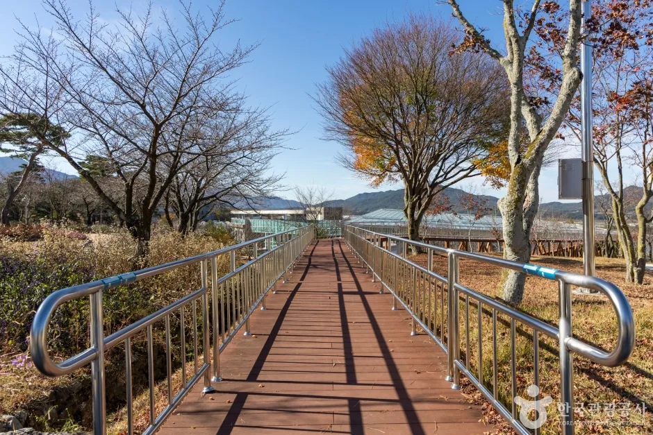 지리산 허브밸리_2