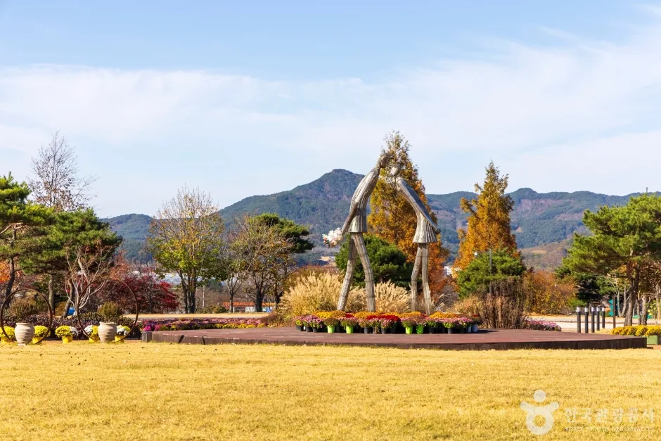 지리산 허브밸리_22