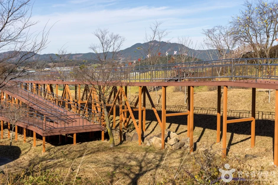지리산 허브밸리_4