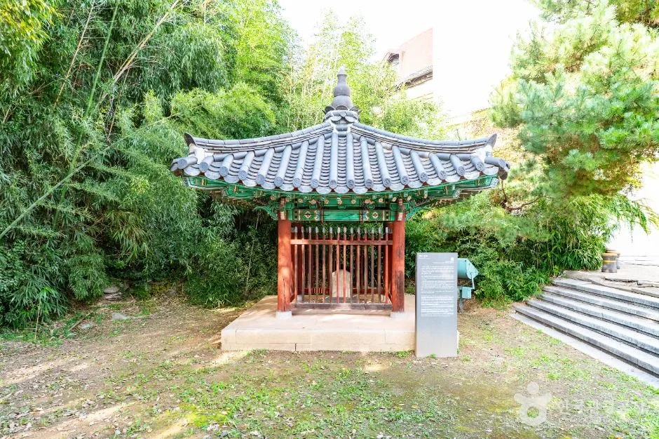 아산_온양온천지구 (5)