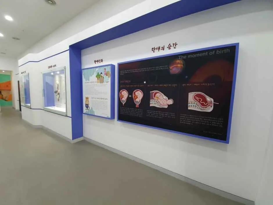 순창_순창건강장수체험과학관 (4).jpg