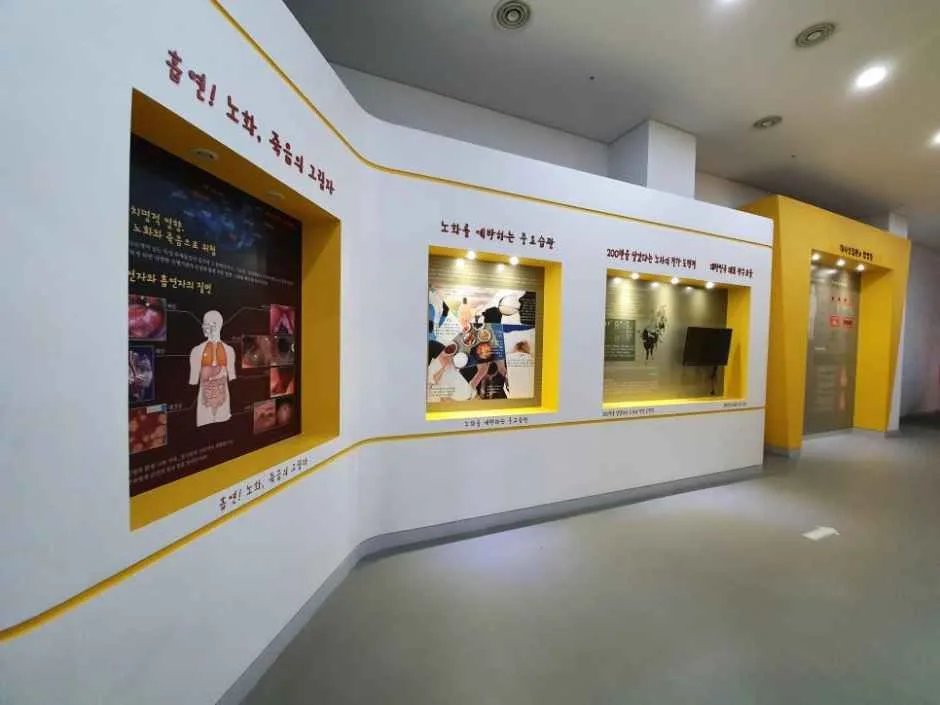 순창_순창건강장수체험과학관 (5).jpg