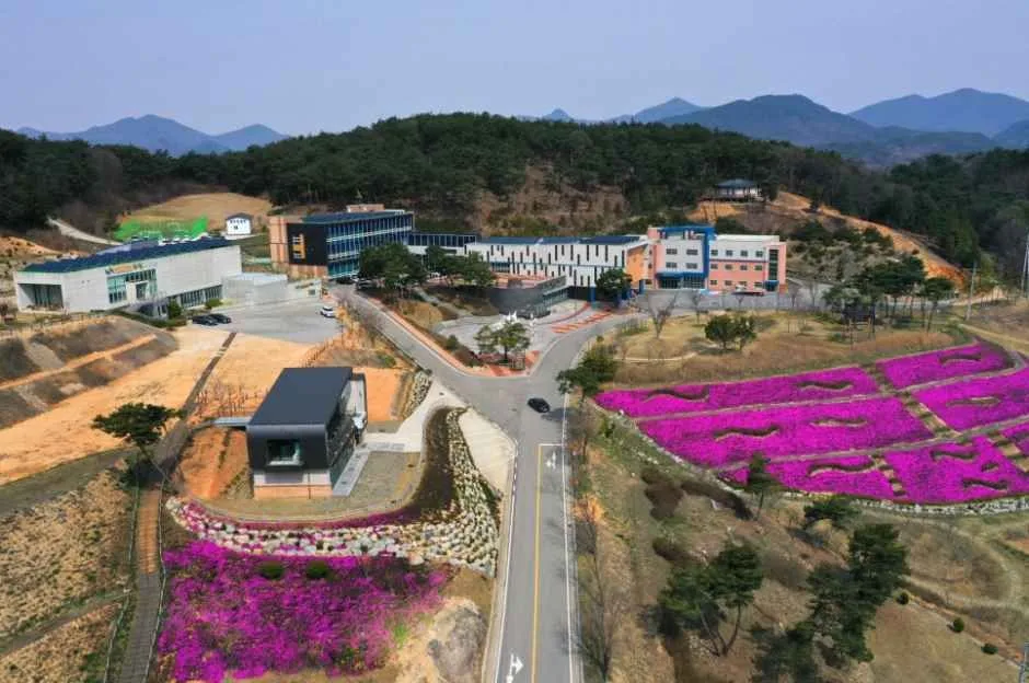 순창_순창건강장수체험과학관 (2).jpg