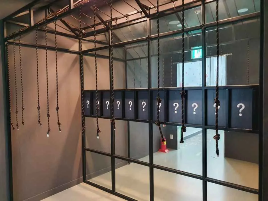 순창_순창건강장수체험과학관 (9).jpg