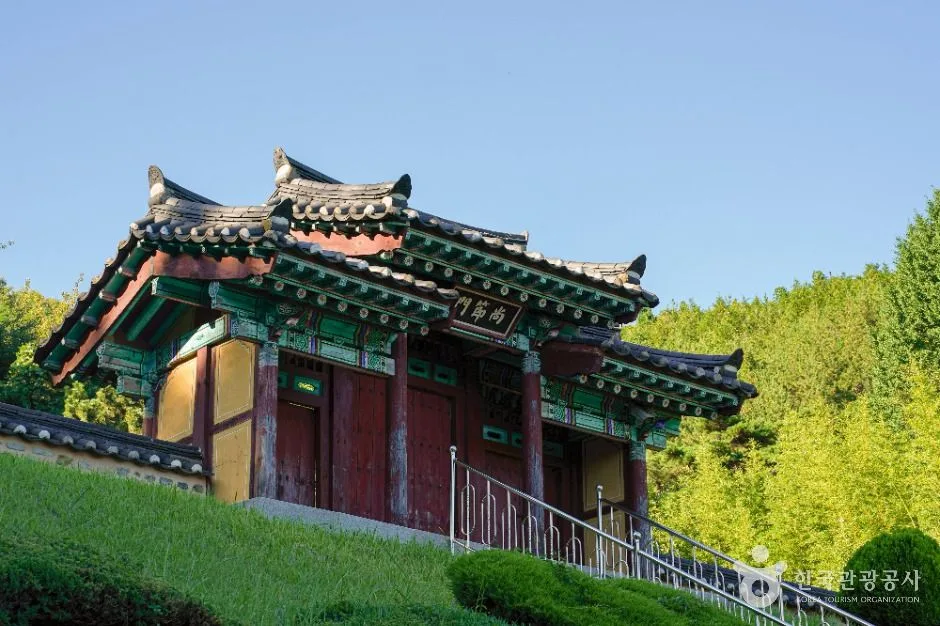 김해_사충단 (1)