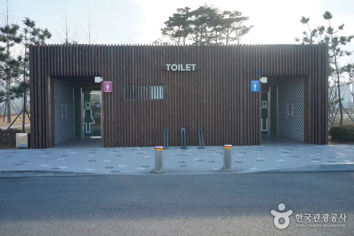 무장애_신규_인천_청라호수공원04