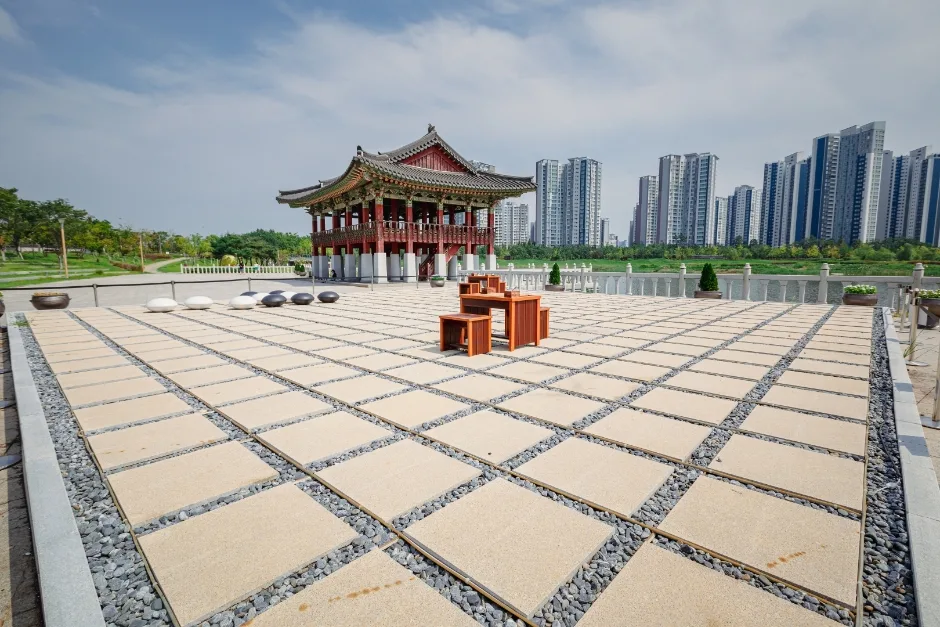 무장애_신규_인천_청라호수공원15
