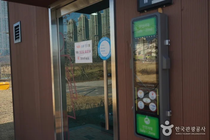 무장애_신규_인천_청라호수공원14