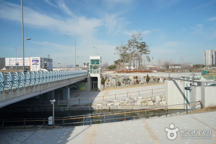 인천_서구_청라호수공원 (2).jpg
