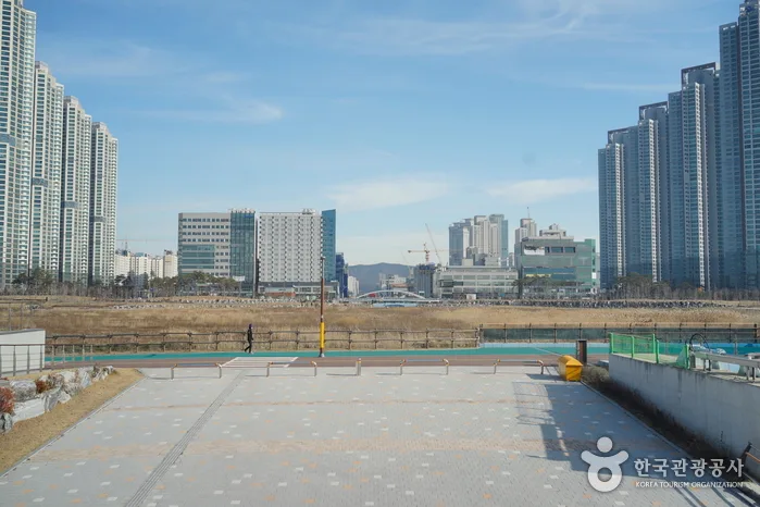 인천_서구_청라호수공원 (1).jpg