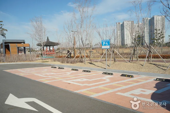 무장애_신규_인천_청라호수공원17