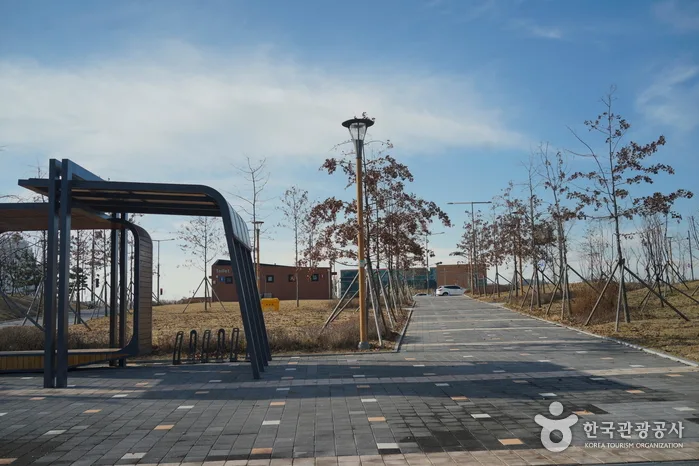 인천_서구_청라호수공원 (4).jpg
