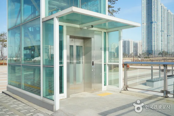무장애_신규_인천_청라호수공원19