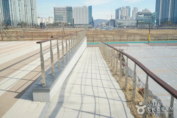 인천_서구_청라호수공원 (7).jpg