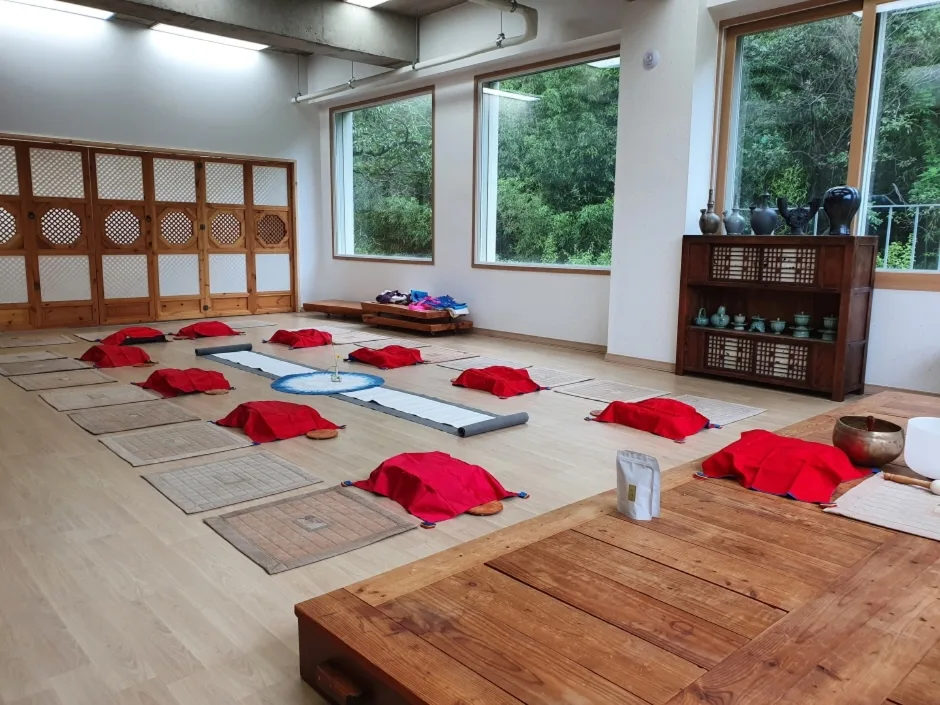 푸른차문화연구원 (7)