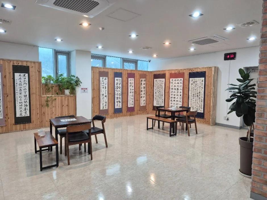 춘천_남산도서관 (10)
