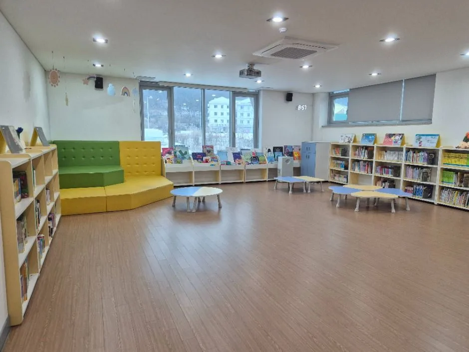 춘천_남산도서관 (5)