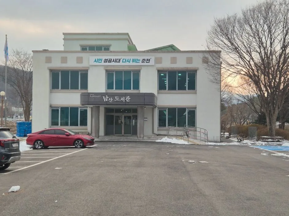 춘천_남산도서관 (12)