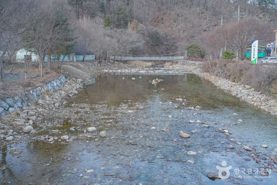 양평_석산계곡 (4)