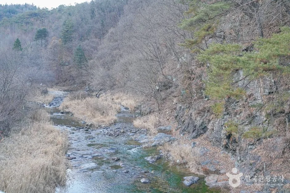 양평_석산계곡 (6)