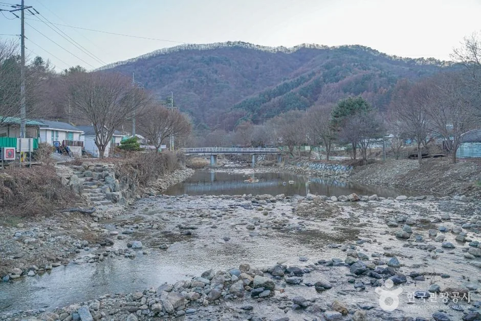 양평_석산계곡 (5)