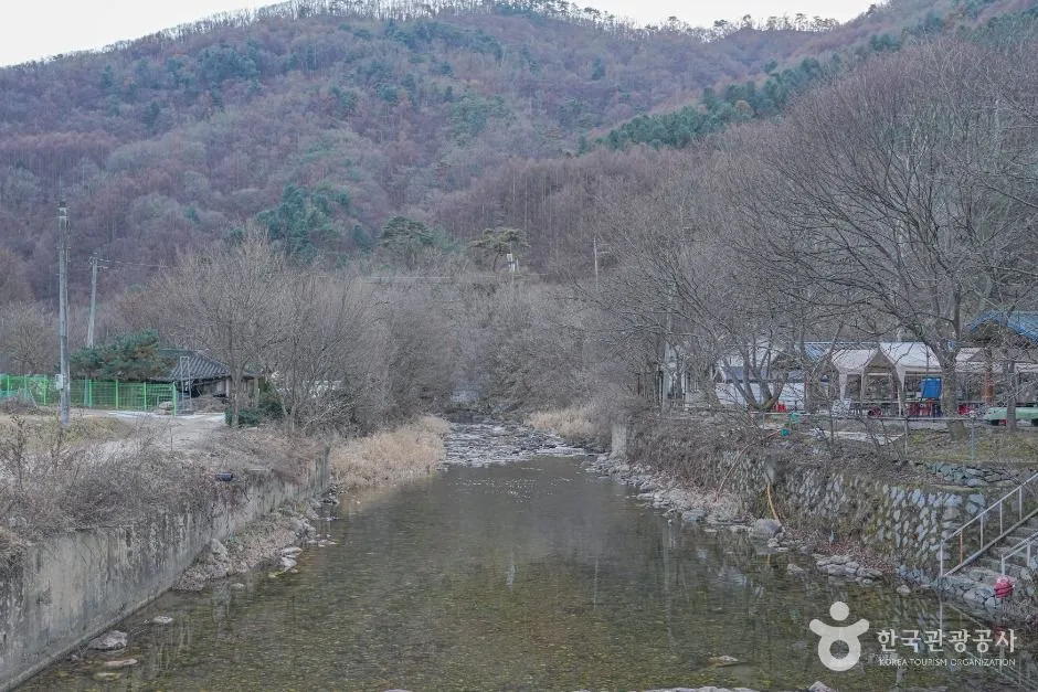 양평_석산계곡 (1)