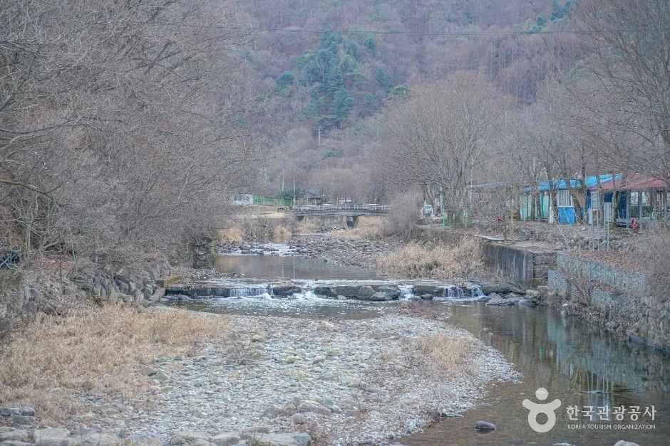 양평_석산계곡 (3)