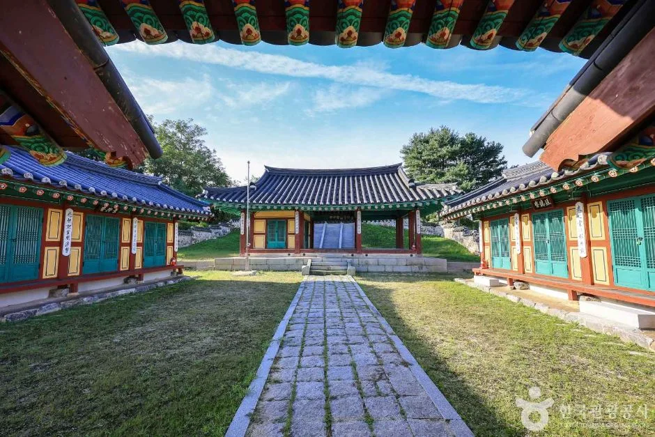 경기_여주_매산서원 (4)