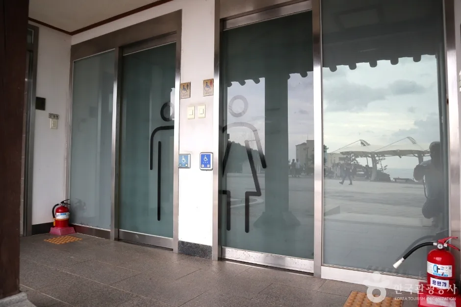 연오랑세오녀테마공원 귀비고_2
