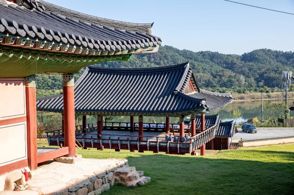 경북_상주_도남서원 (6)