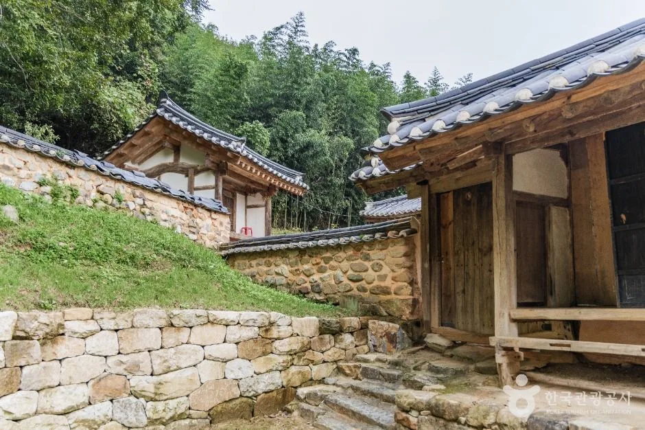 임실_노동환가옥 (3)