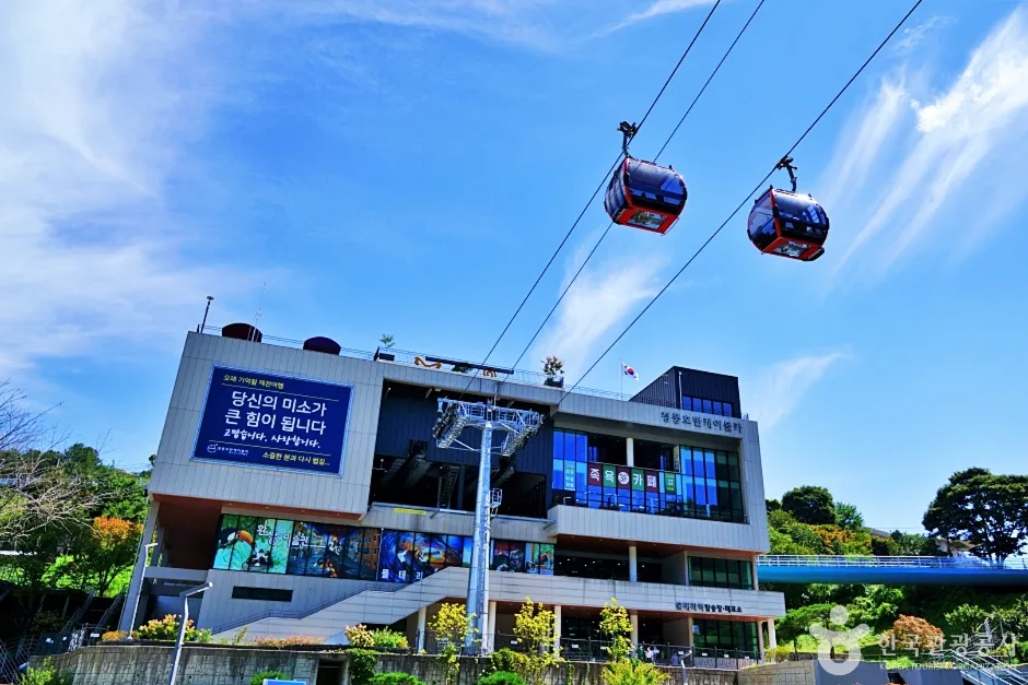 비봉산(제천) (1)