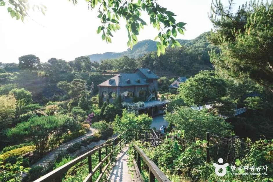 수생식물학습원