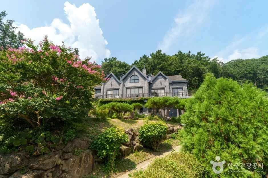 충북_옥천_수생식물학습원_전경1.jpg