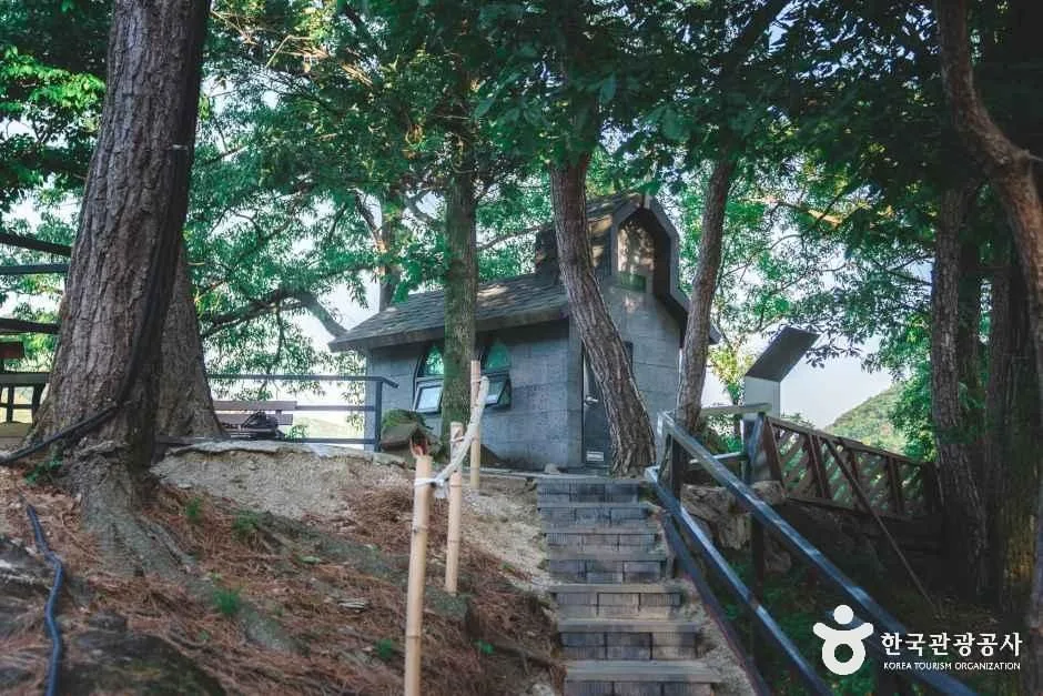 수생식물학습원