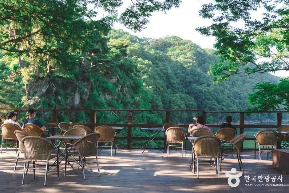 수생식물학습원