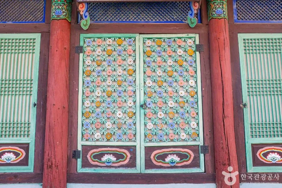 경북_김천_용화사(김천) (4)
