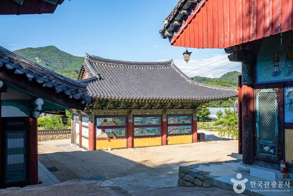 경북_김천_용화사(김천) (5)