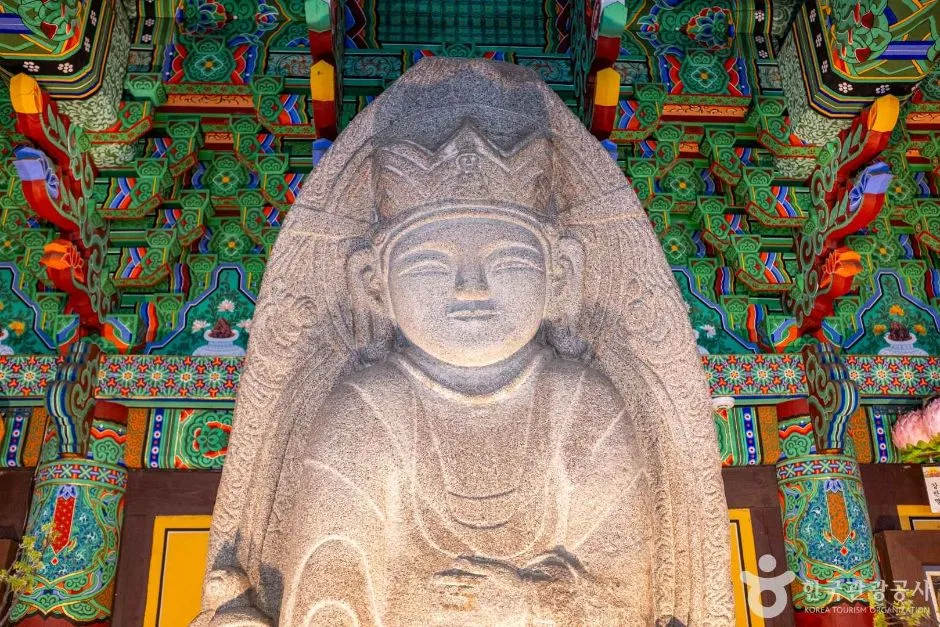 경북_김천_용화사(김천) (3)