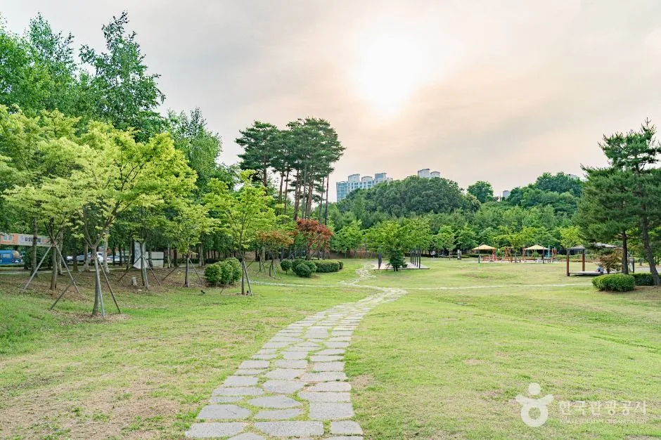 김포_은여울공원 (5)