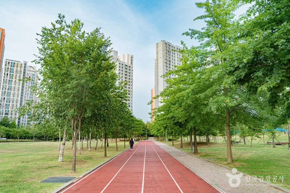 김포_은여울공원 (6)