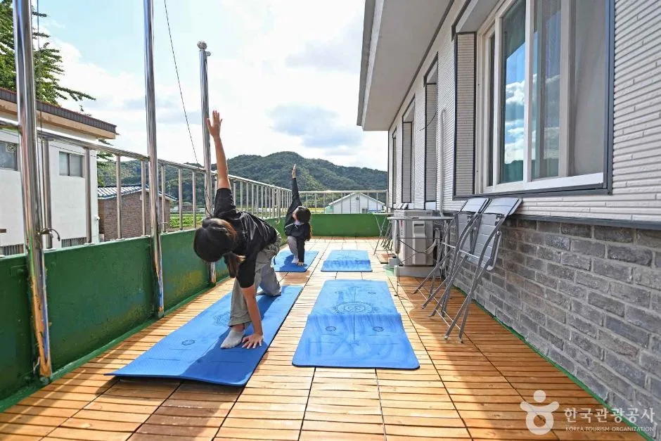 2024 관광두레 9월기사 경남 고성 ㈜바다공룡 17