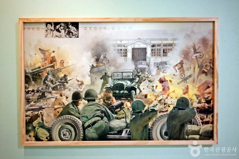 김재옥교사기념관 (14)